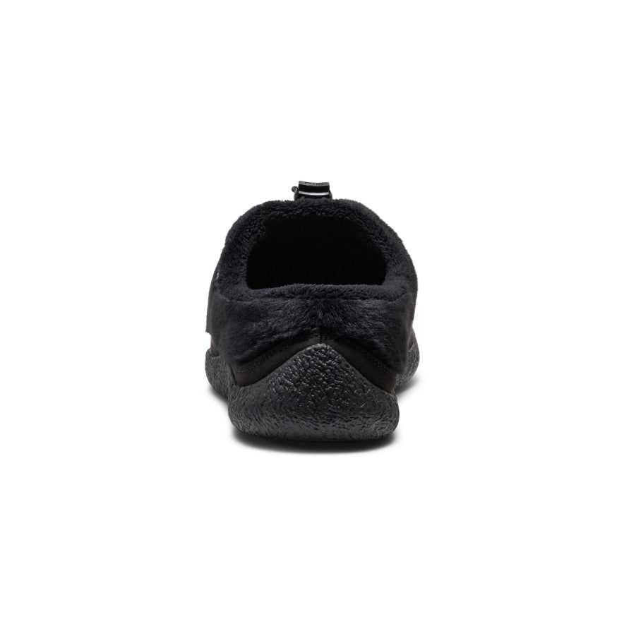 Men's Howser III Slide ARTPARA FUKAGAWA Artpara Black / Keen / Men's