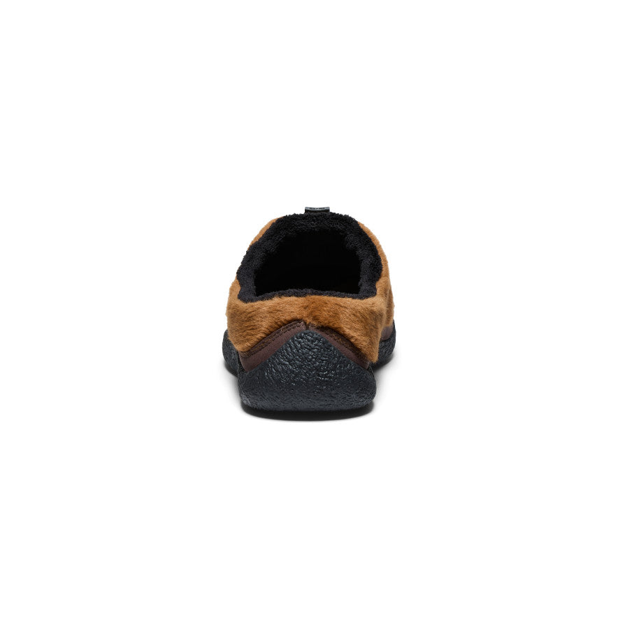 Men's Howser III Slide Bison/Black / Keen / Men's