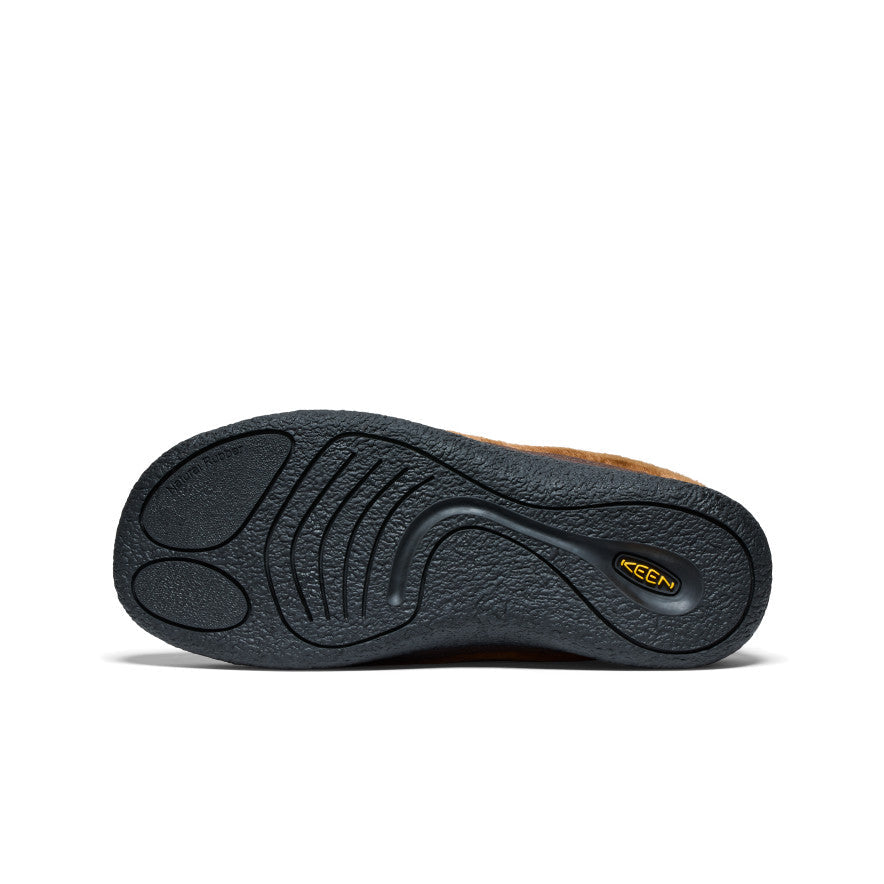 Men's Howser III Slide Bison/Black / Keen / Men's