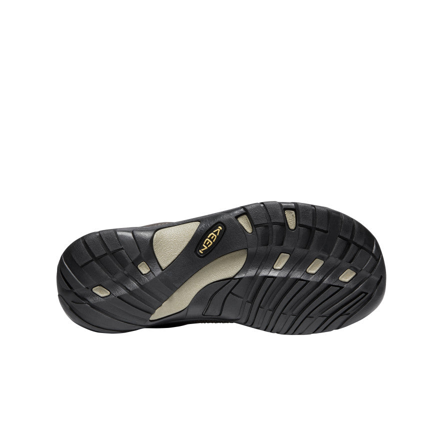 Men's Austin Shoe Chocolate Brown / Keen / Men's