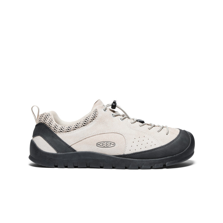 Men's Jasper Rocks Sneaker Birch/Black / Keen / Men's