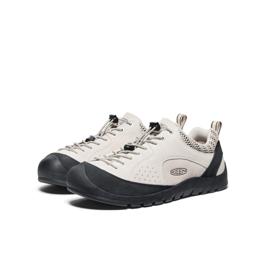 Men's Jasper Rocks Sneaker Birch/Black / Keen / Men's