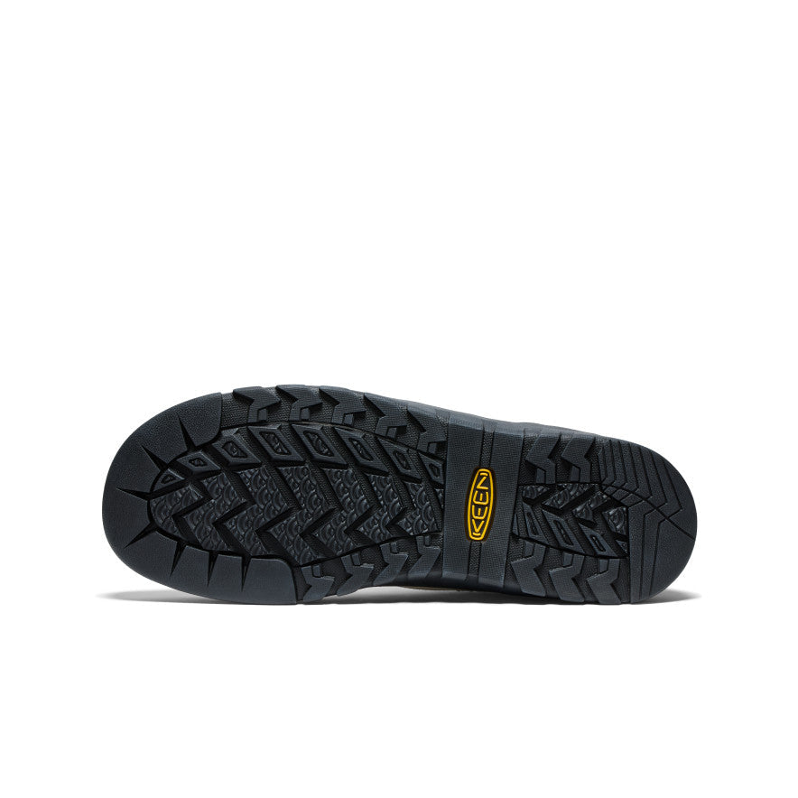 Men's Jasper Rocks Sneaker Birch/Black / Keen / Men's