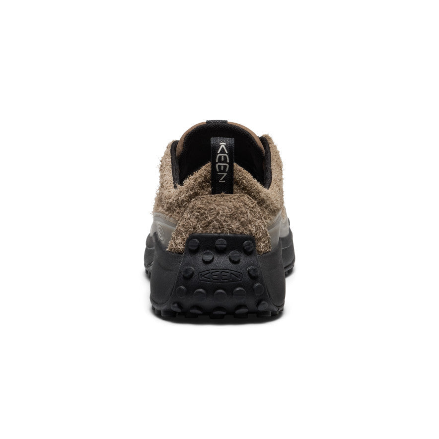 Men's KS Mino Sneaker Brindle/Birch / Keen / Men's