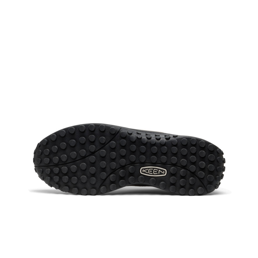 Men's KS Mino Sneaker Brindle/Birch / Keen / Men's