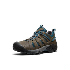 Men's Voyageur Alcatraz/Legion Blue / Keen / Men's