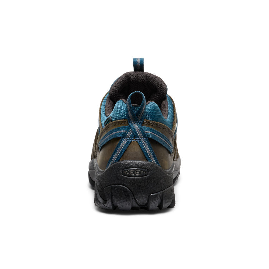 Men's Voyageur Alcatraz/Legion Blue / Keen / Men's