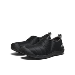 Men's Howser II Triple Black / Keen / Men's