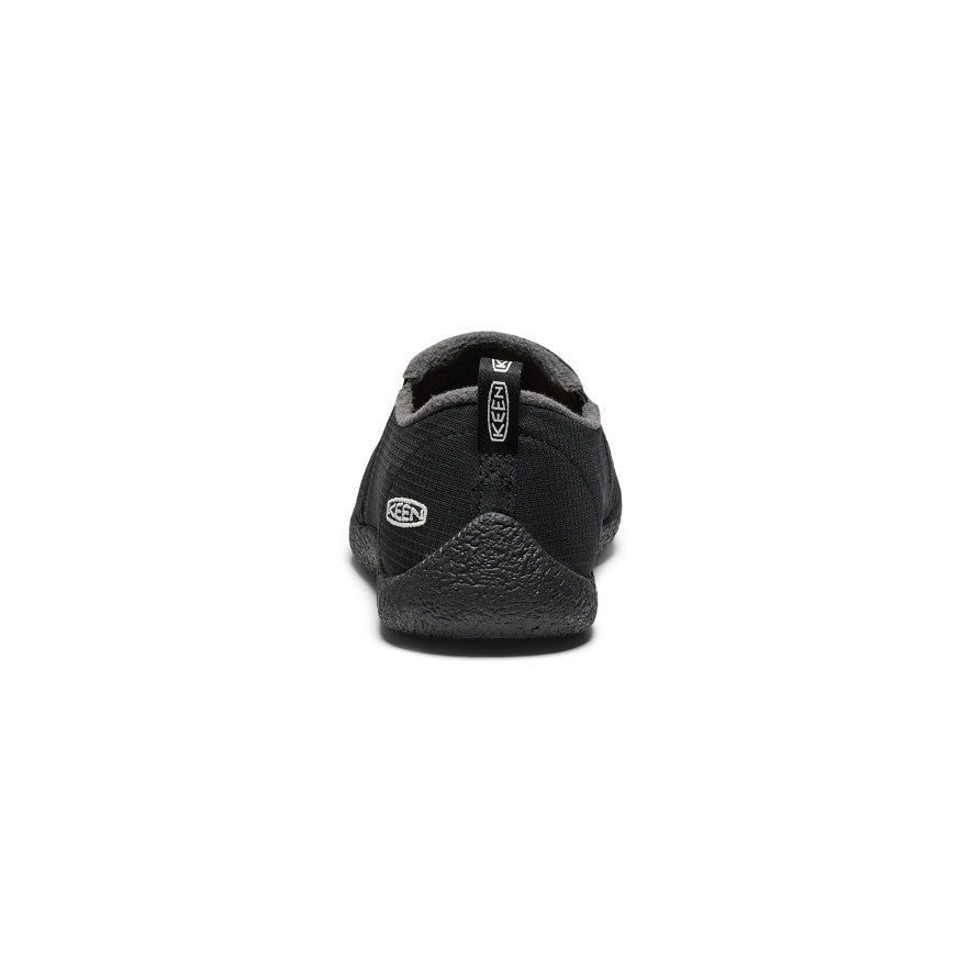 Men's Howser II Triple Black / Keen / Men's