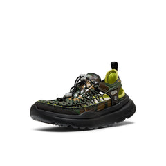 Men’s UNEEK WK FAF Sneaker Faf Multi / Keen / Men's