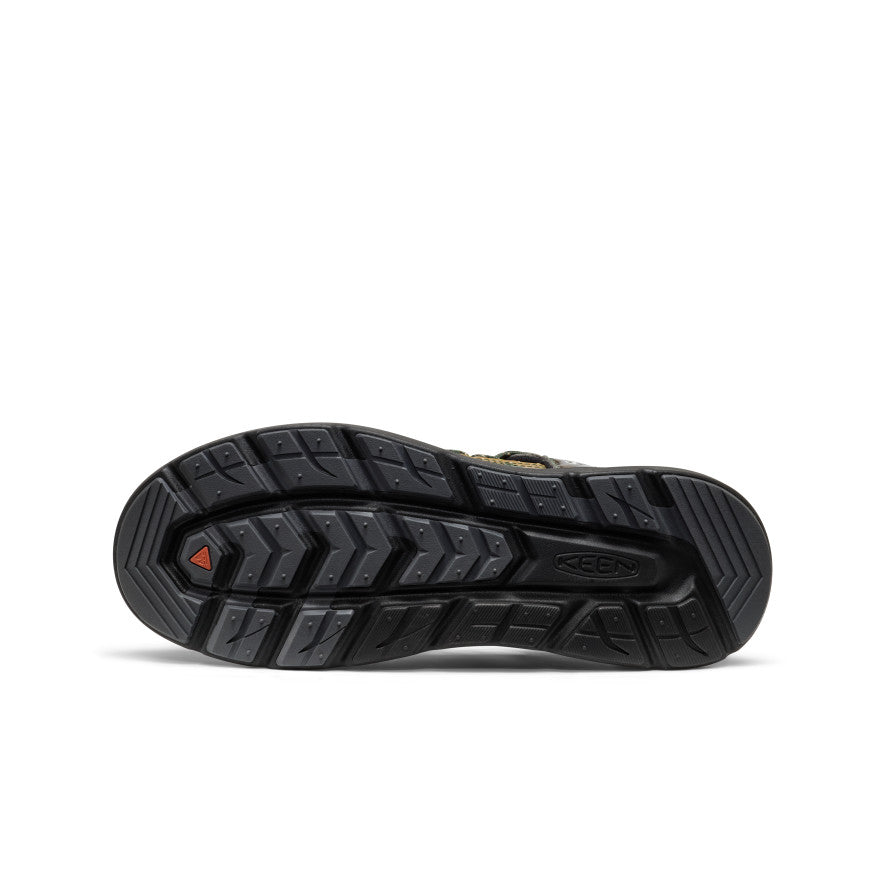 Men’s UNEEK WK FAF Sneaker Faf Multi / Keen / Men's