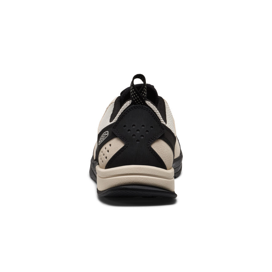 Men's Jasper III Sneaker Birch/Black / Keen / Men's