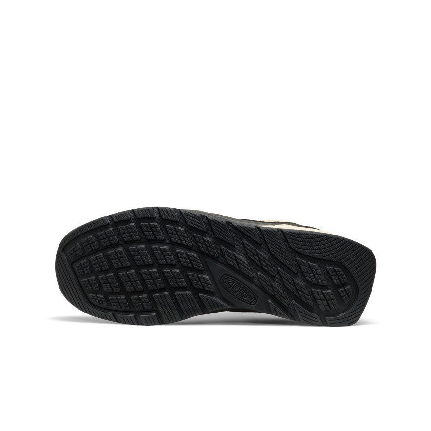 Men's Jasper III Sneaker Birch/Black / Keen / Men's