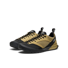 Men's Jasper III Sneaker Khaki/Black / Keen / Men's