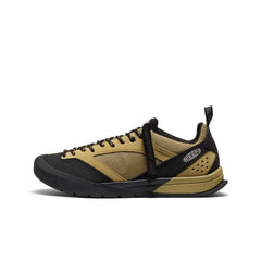 Men's Jasper III Sneaker Khaki/Black / Keen / Men's