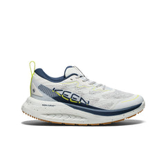 Men's WK400 II Walking Shoe Star White/Naval Academy / Keen / Men's
