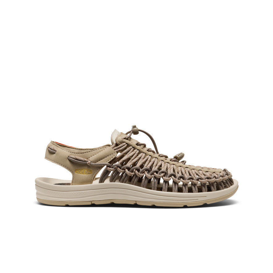 All Gender UNEEK Carnival Sneaker Carnival Safari / Keen / Men's|Women's