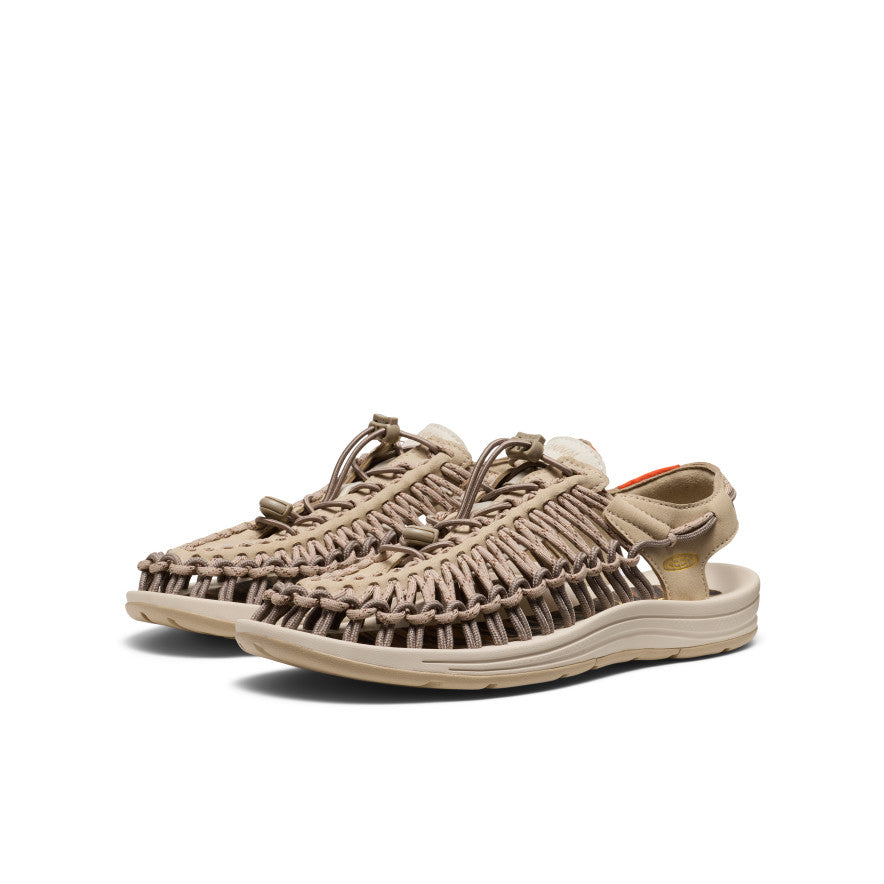 All Gender UNEEK Carnival Sneaker Carnival Safari / Keen / Men's|Women's