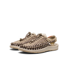 All Gender UNEEK Carnival Sneaker Carnival Safari / Keen / Men's|Women's