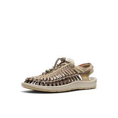 All Gender UNEEK Carnival Sneaker Carnival Safari / Keen / Men's|Women's