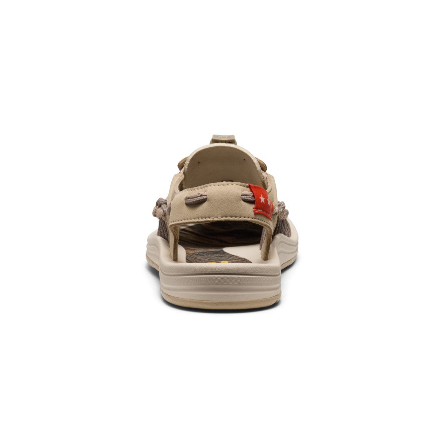 All Gender UNEEK Carnival Sneaker Carnival Safari / Keen / Men's|Women's
