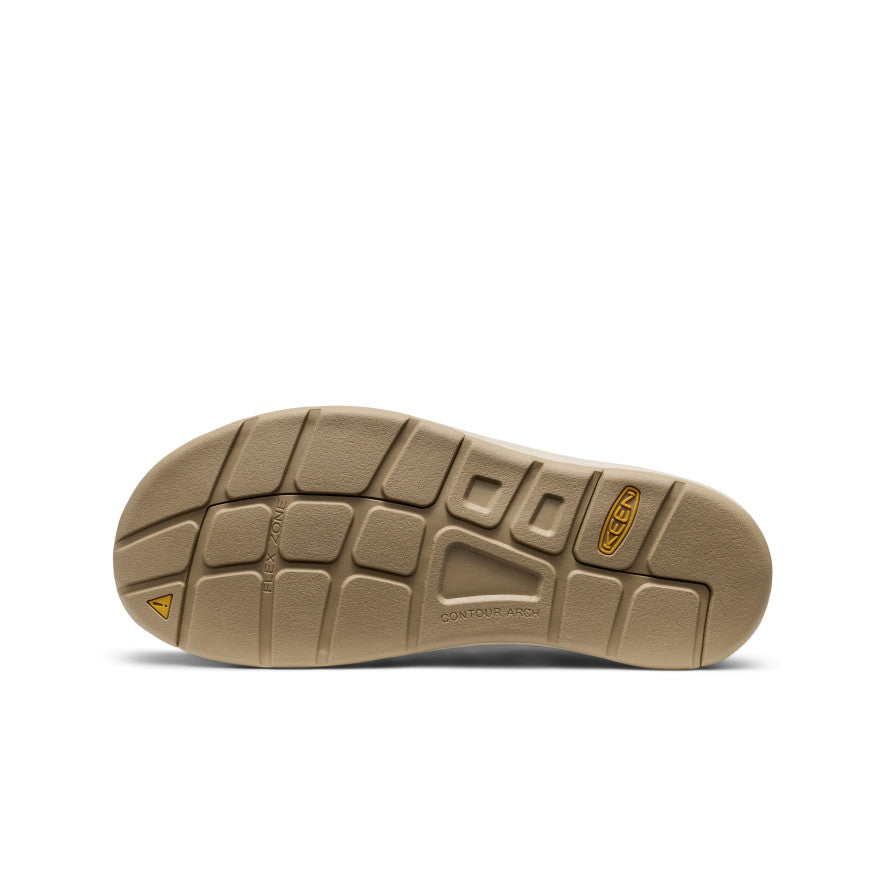 All Gender UNEEK Carnival Sneaker Carnival Safari / Keen / Men's|Women's