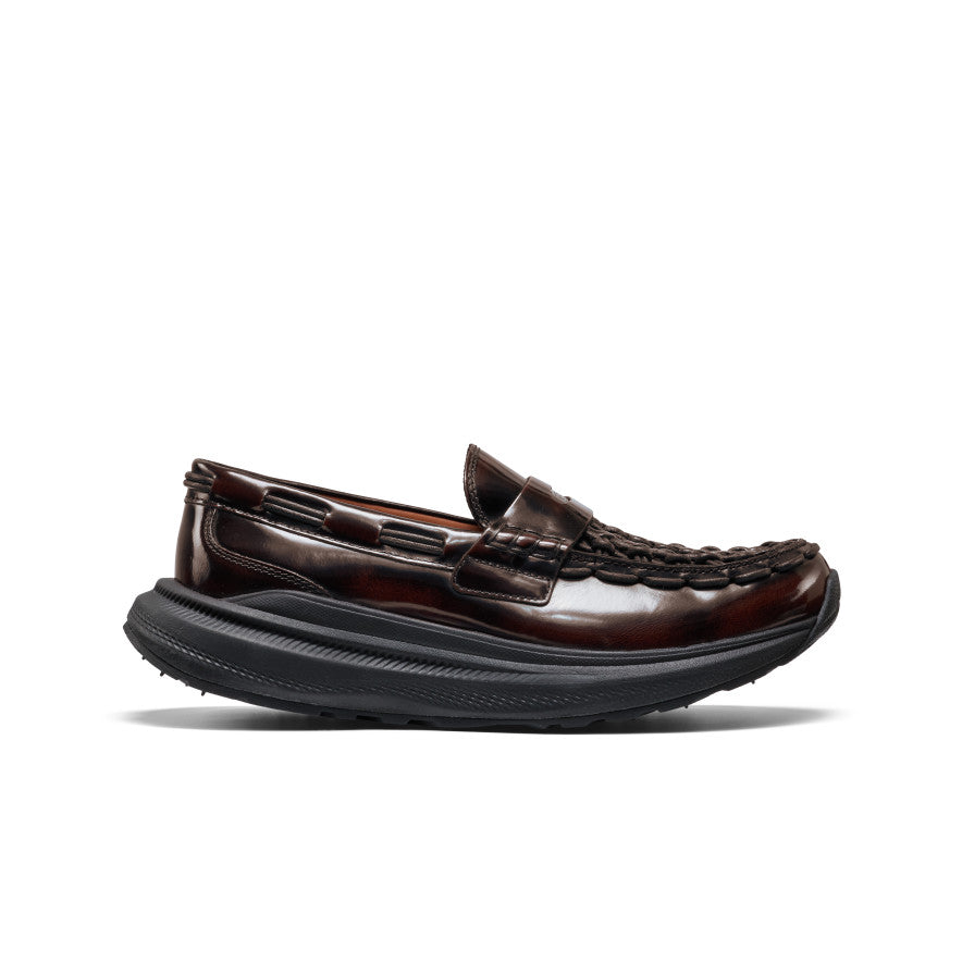 All Gender UNEEK Loafer WK Cordovan / Keen / Men's|Women's