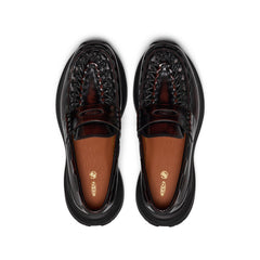 All Gender UNEEK Loafer WK Cordovan / Keen / Men's|Women's