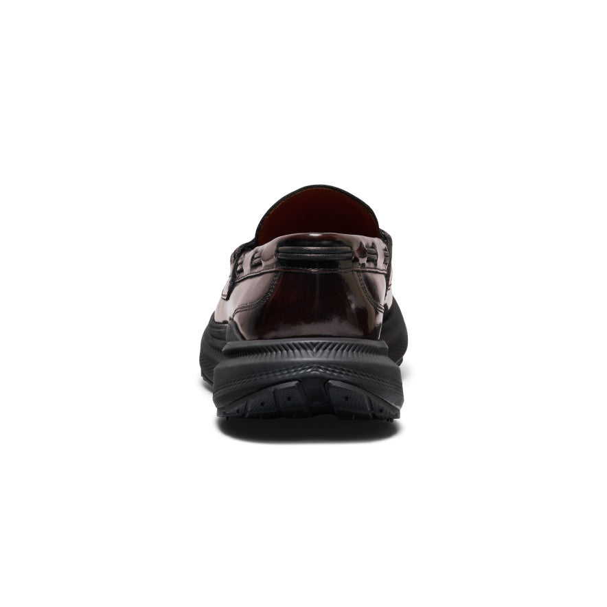All Gender UNEEK Loafer WK Cordovan / Keen / Men's|Women's
