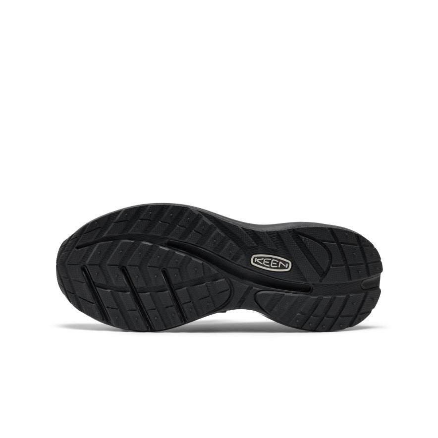 All Gender UNEEK Loafer WK Cordovan / Keen / Men's|Women's
