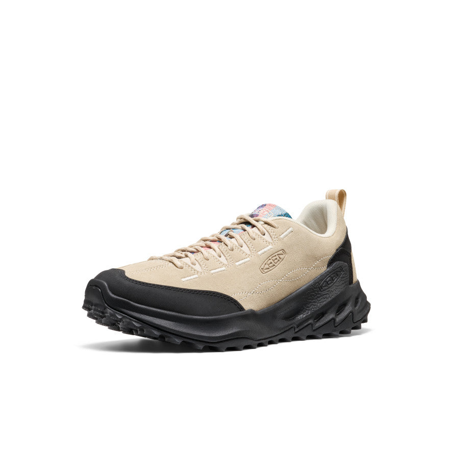 Men's Jasper Zionic Sneaker Outdoor Archives / Keen / Men's