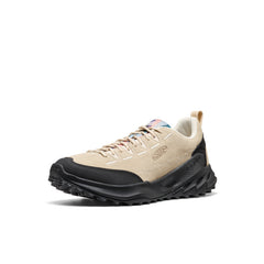Men's Jasper Zionic Sneaker Outdoor Archives / Keen / Men's
