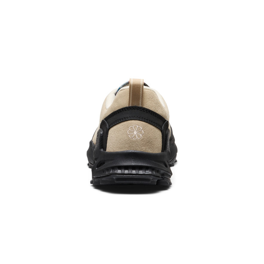 Men's Jasper Zionic Sneaker Outdoor Archives / Keen / Men's