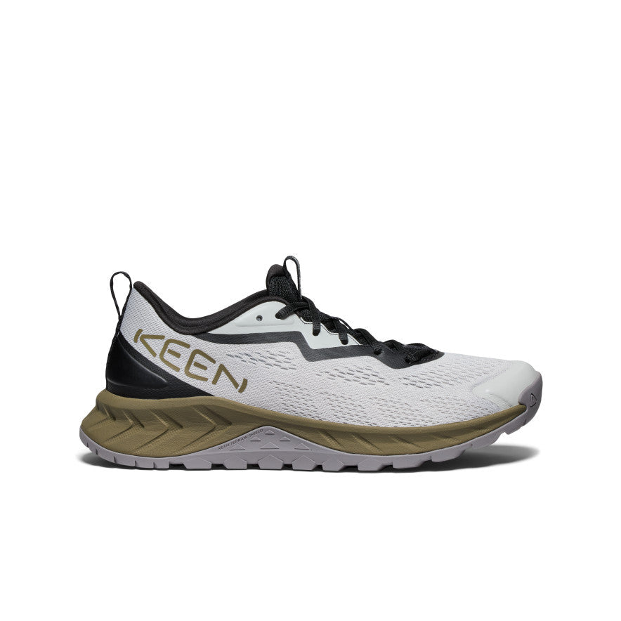 Men's Versacore Speed Shoe Vapor/Dark Olive / Keen / Men's
