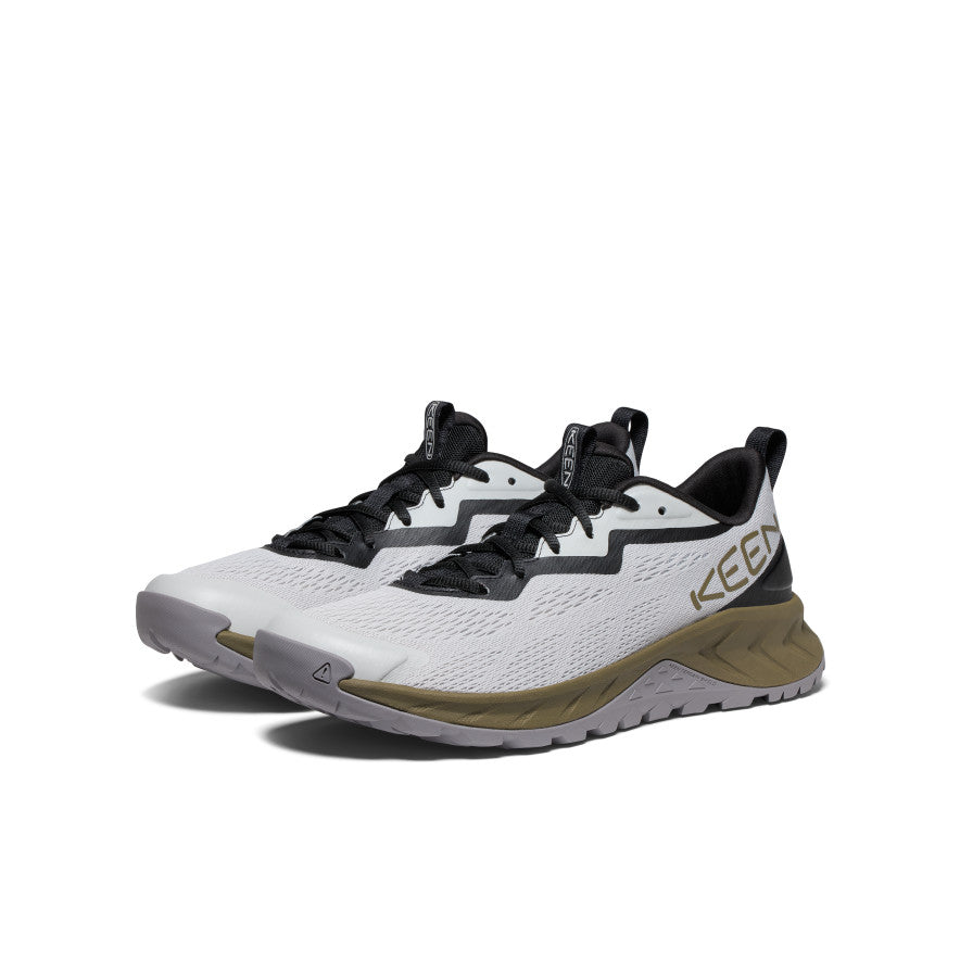 Men's Versacore Speed Shoe Vapor/Dark Olive / Keen / Men's