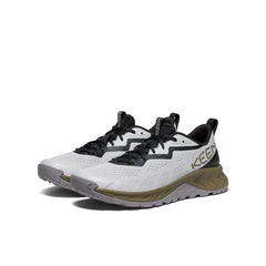 Men's Versacore Speed Shoe Vapor/Dark Olive / Keen / Men's