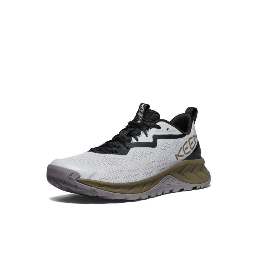 Men's Versacore Speed Shoe Vapor/Dark Olive / Keen / Men's