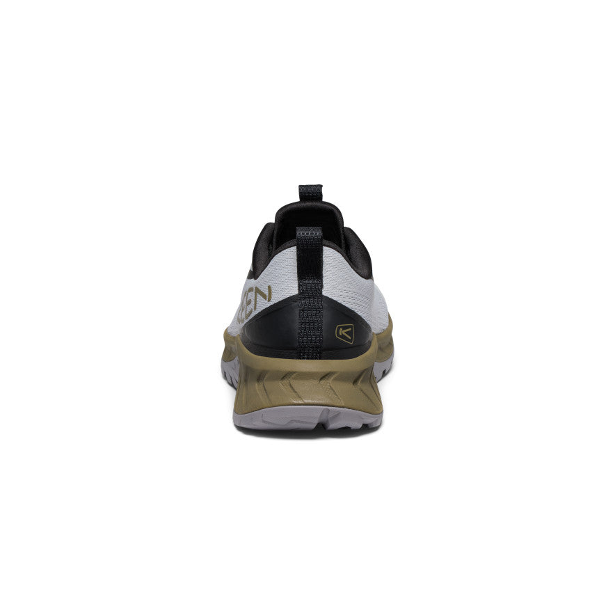 Men's Versacore Speed Shoe Vapor/Dark Olive / Keen / Men's