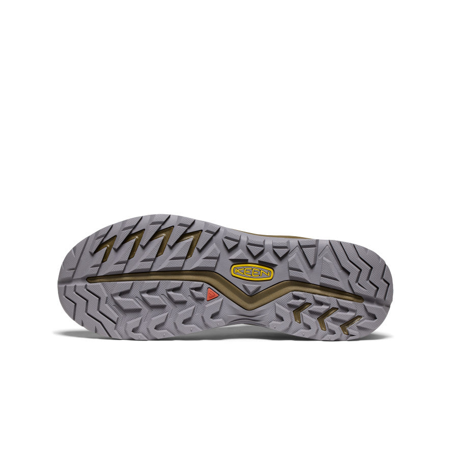 Men's Versacore Speed Shoe Vapor/Dark Olive / Keen / Men's