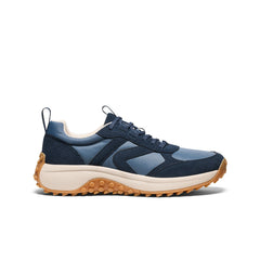 Men's KS86 Sneaker Vintage Indigo/Naval Academy / Keen / Men's
