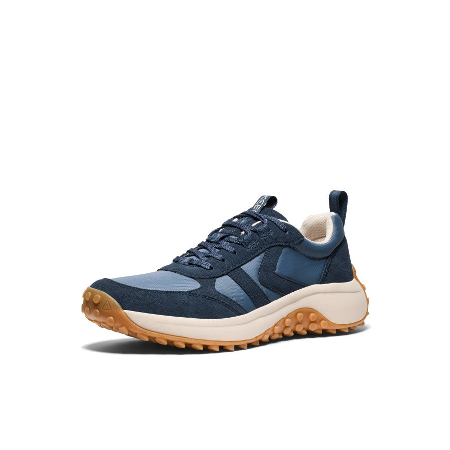 Men's KS86 Sneaker Vintage Indigo/Naval Academy / Keen / Men's