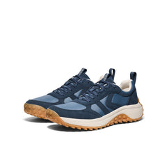 Men's KS86 Sneaker Vintage Indigo/Naval Academy / Keen / Men's