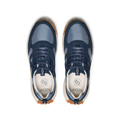 Men's KS86 Sneaker Vintage Indigo/Naval Academy / Keen / Men's
