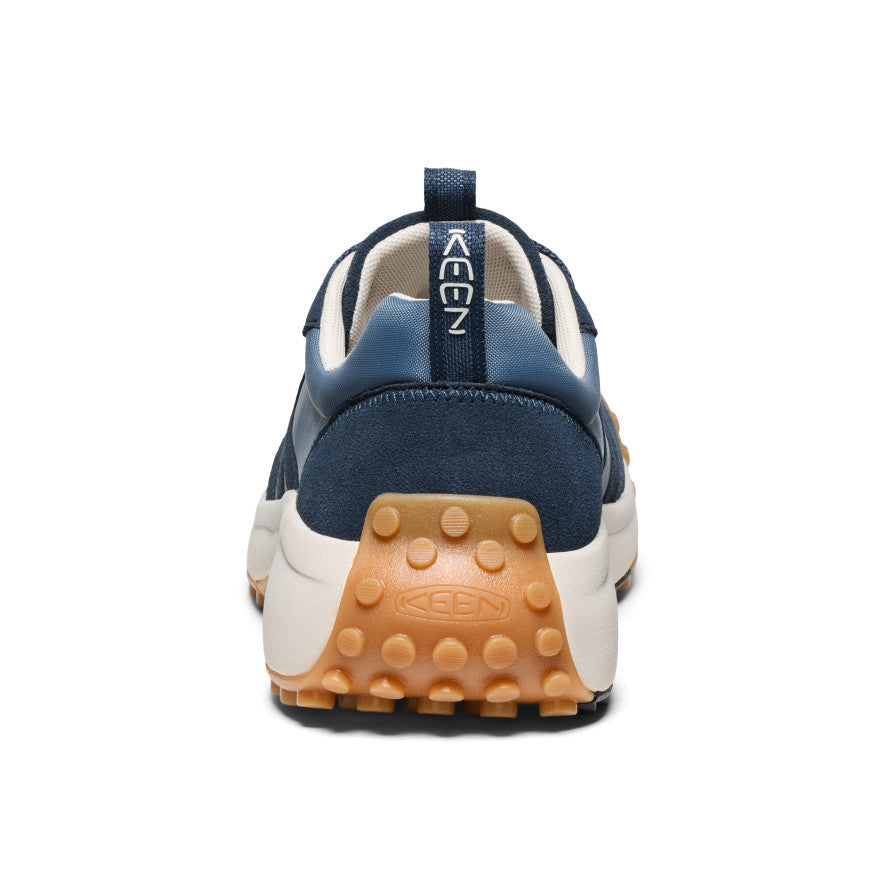 Men's KS86 Sneaker Vintage Indigo/Naval Academy / Keen / Men's