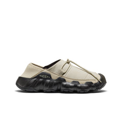 Men's Hypowser Crushback Shoe Abbey Stone/Black / Keen / Men's