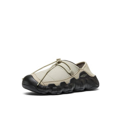 Men's Hypowser Crushback Shoe Abbey Stone/Black / Keen / Men's