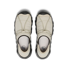Men's Hypowser Crushback Shoe Abbey Stone/Black / Keen / Men's