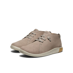 Men's KNX Chukka Brindle/Plaza Taupe / Keen / Men's