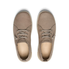 Men's KNX Chukka Brindle/Plaza Taupe / Keen / Men's