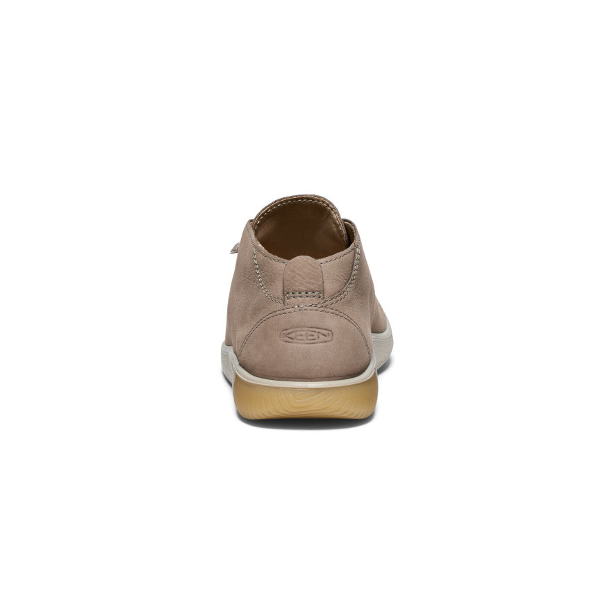 Men's KNX Chukka Brindle/Plaza Taupe / Keen / Men's